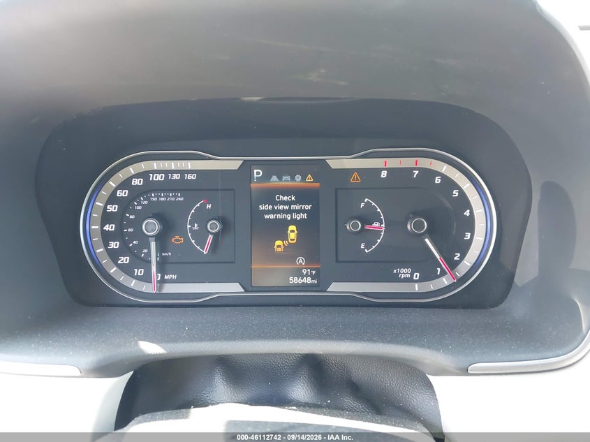 HYUNDAI TUCSON 2024 VIN 5NMJACDE3RH348591