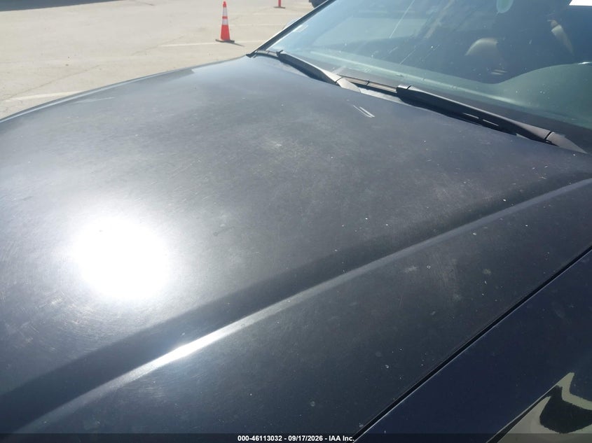 2007 AUDI A8 L 4.2 · Фото 12