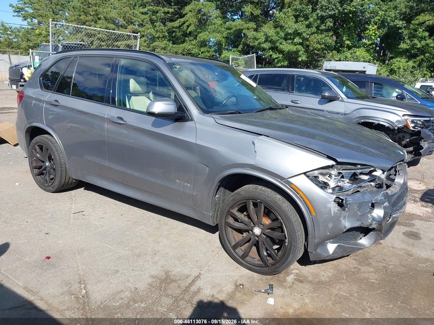 Vin: 5uxkr0c37h0v69541, lot: 46612792, bmw x5 xdrive35i 2017 img_1