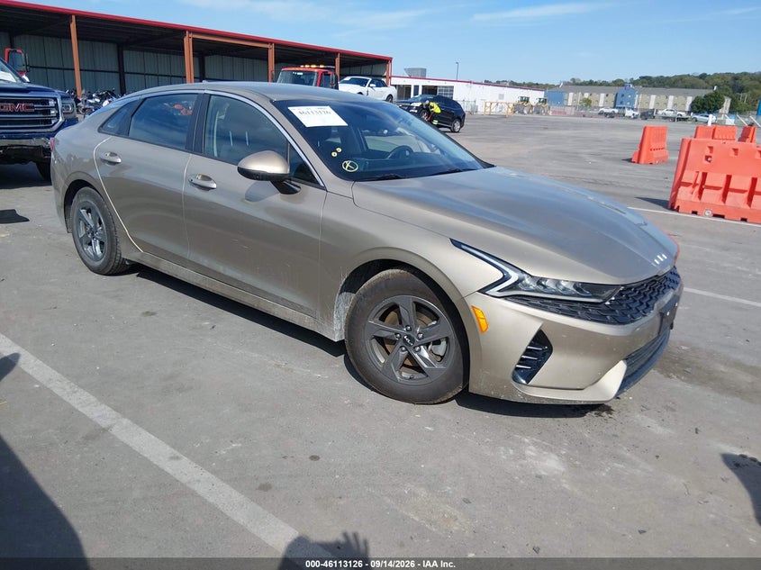 Vin: 5xxg14j24ng096580, lot: 46612842, kia k5 lxs 2022 img_1