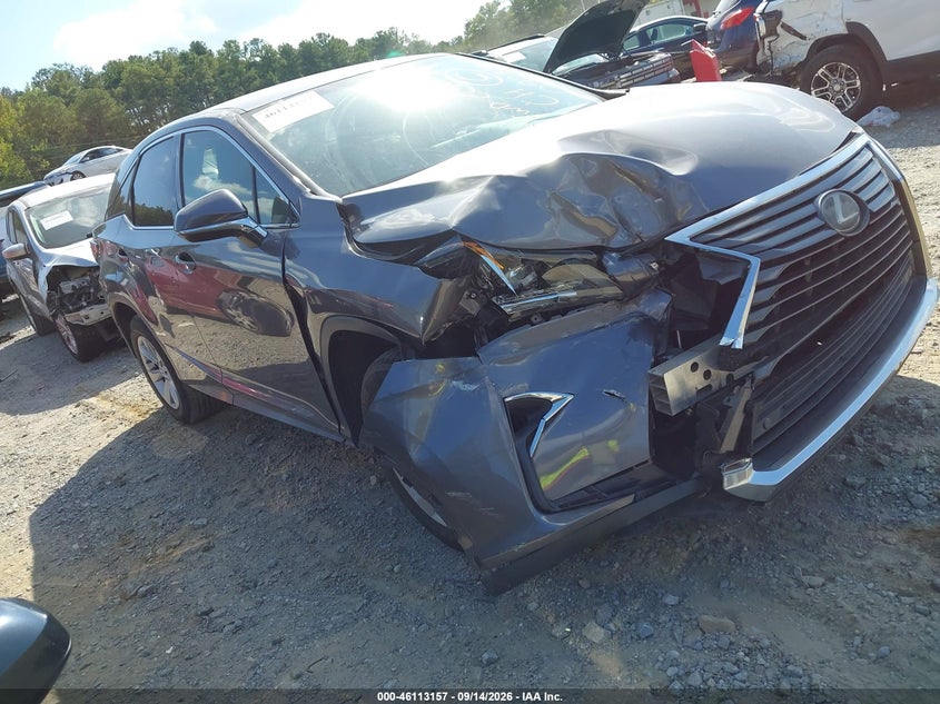 Vin: 2t2zzmca5hc090378, lot: 46612873, lexus rx 350 2017 img_1