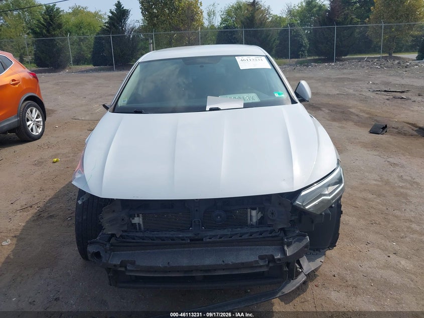 2019 VOLKSWAGEN JETTA 1.4T R-LINE/1.4T S/1.4T SE · Фото 12