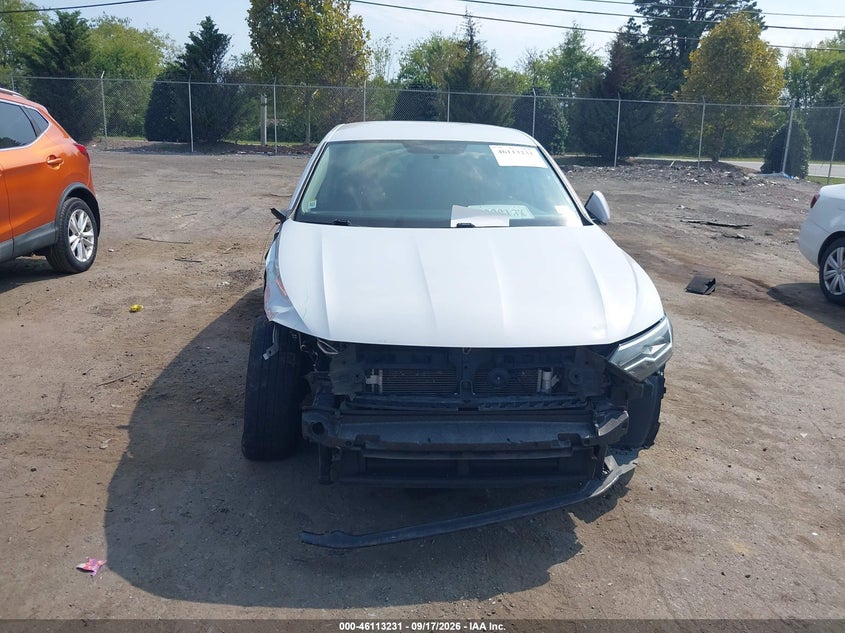 2019 VOLKSWAGEN JETTA 1.4T R-LINE/1.4T S/1.4T SE · Фото 6