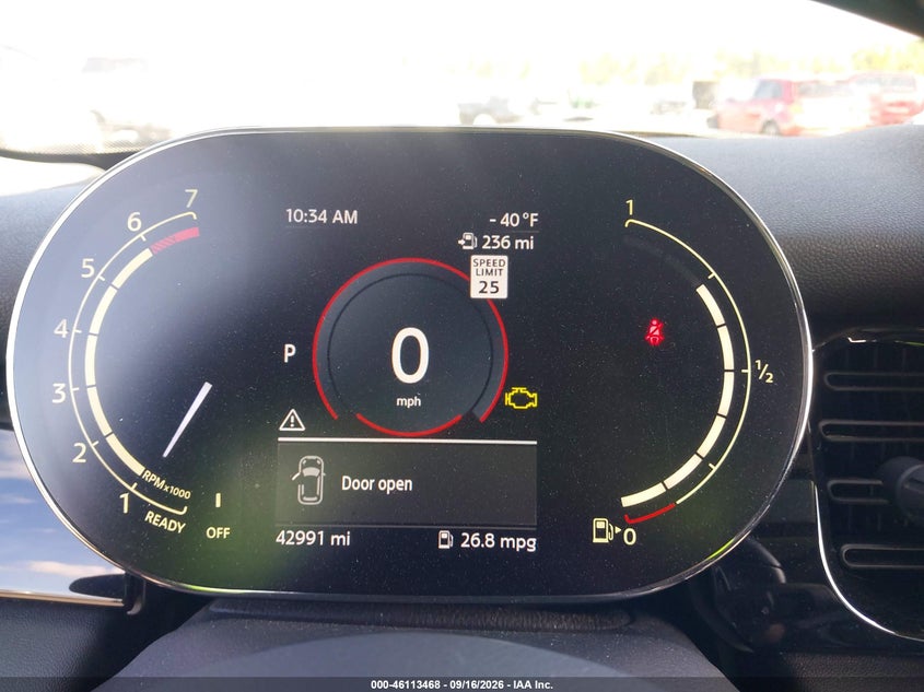 2023 MINI HARDTOP COOPER S · Photo 7