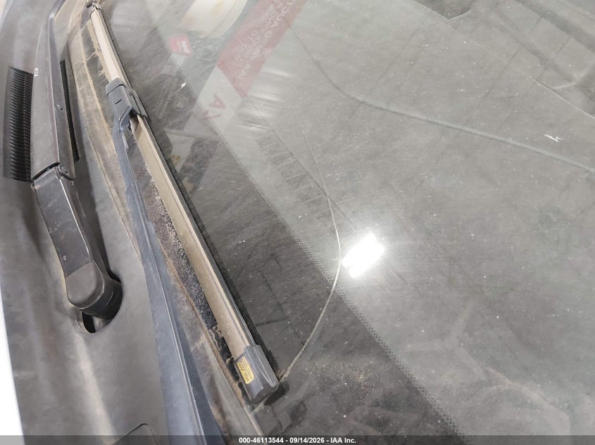 2019 TOYOTA C-HR auction photo 6