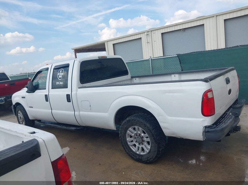 Фото 15 - FORD F-250