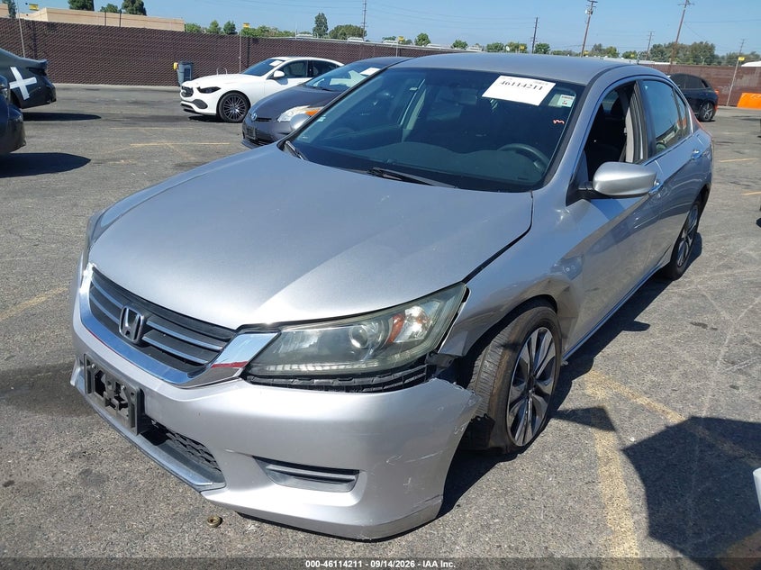 Vin: 1hgcr2f32fa069826, lot: 46613927, honda accord lx 20152