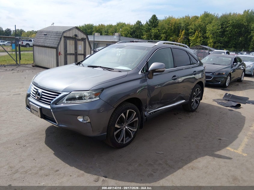 Vin: 2t2bk1baxdc186149, lot: 46614034, lexus rx 350 20132