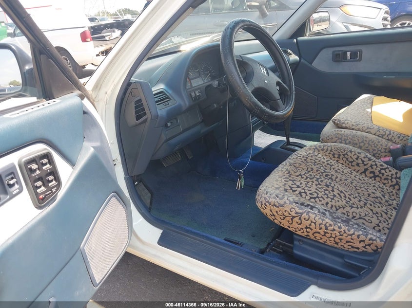 Photo 14 - HONDA CIVIC