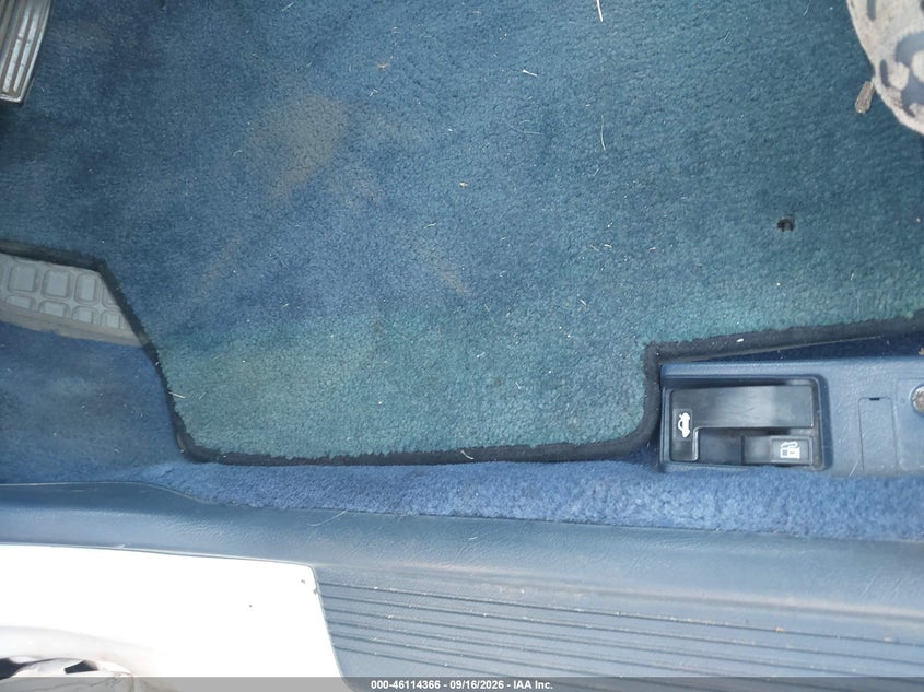 Photo 15 - HONDA CIVIC