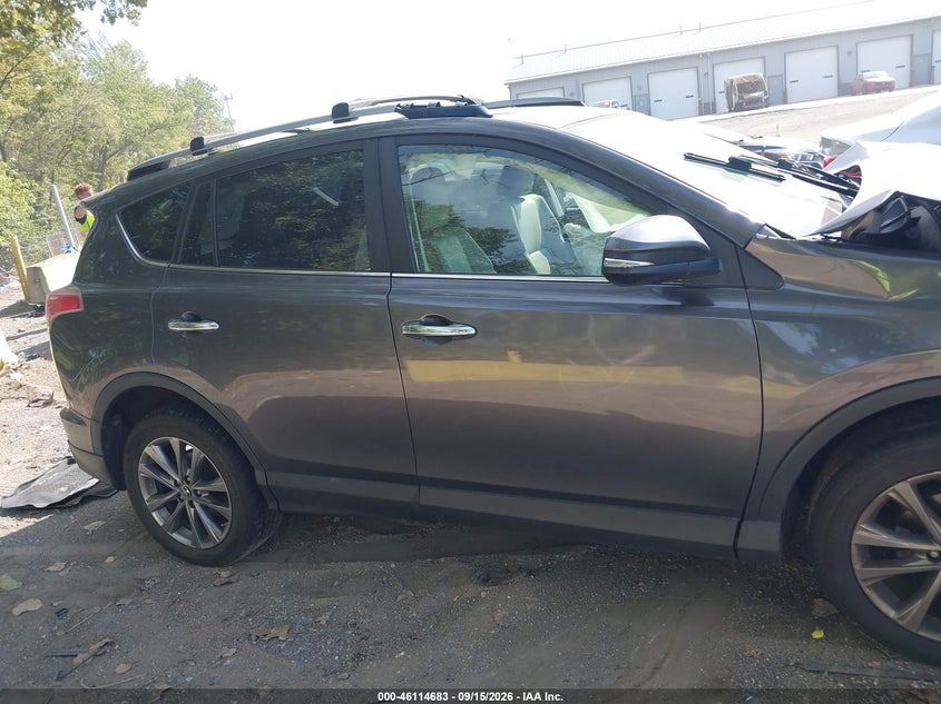 TOYOTA RAV4 2018 VIN JTMDFREV7JJ728676