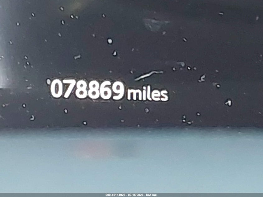 LAND ROVER RANGE ROVER VELAR - zdjęcie 15
