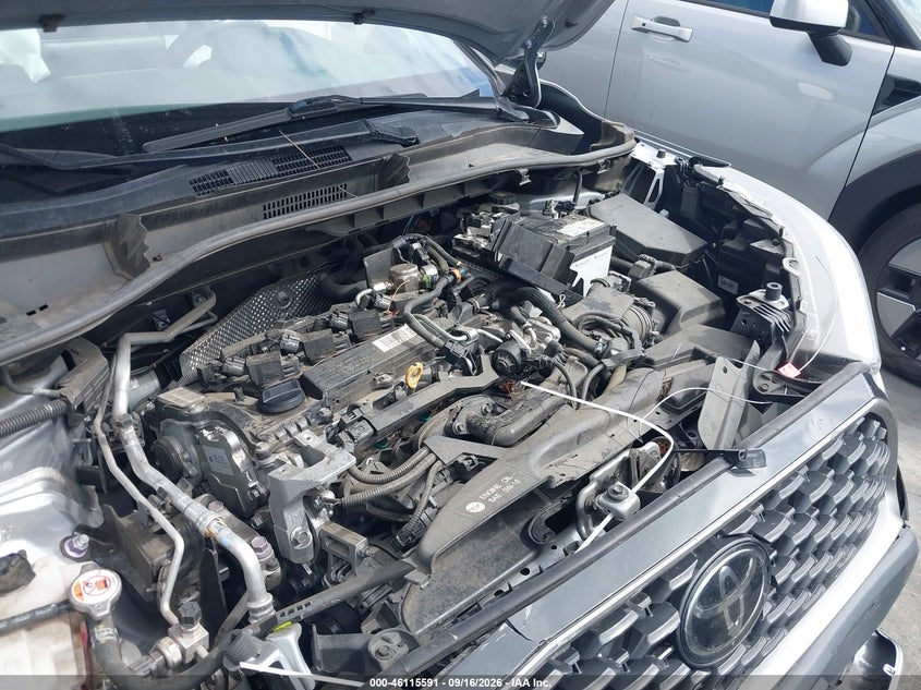 TOYOTA COROLLA CROSS 2022 VIN 7MUDAABG8NV040061