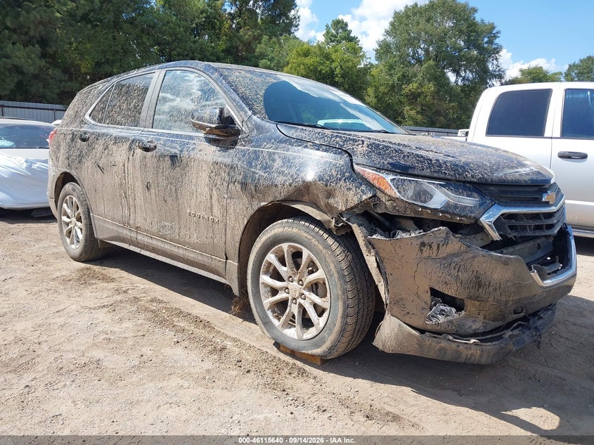 Vin: 2gnaxkev7m6149932, lot: 46615356, chevrolet equinox fwd lt 2021 img_1
