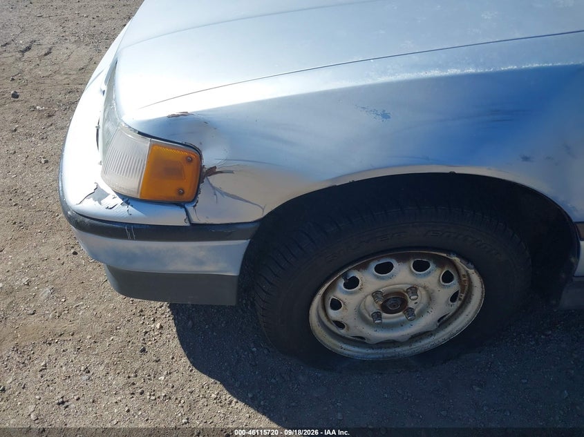 Фото 6 - HONDA CIVIC