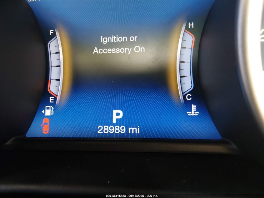 MASERATI GHIBLI 2018 VIN ZAM57XSL1J1287325