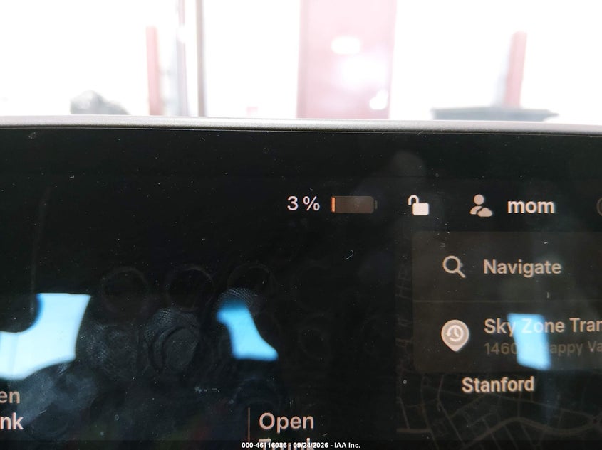 TESLA MODEL 3 - zdjęcie 18
