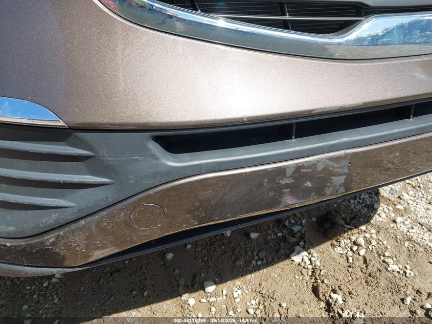 2013 KIA SPORTAGE auction photo 6