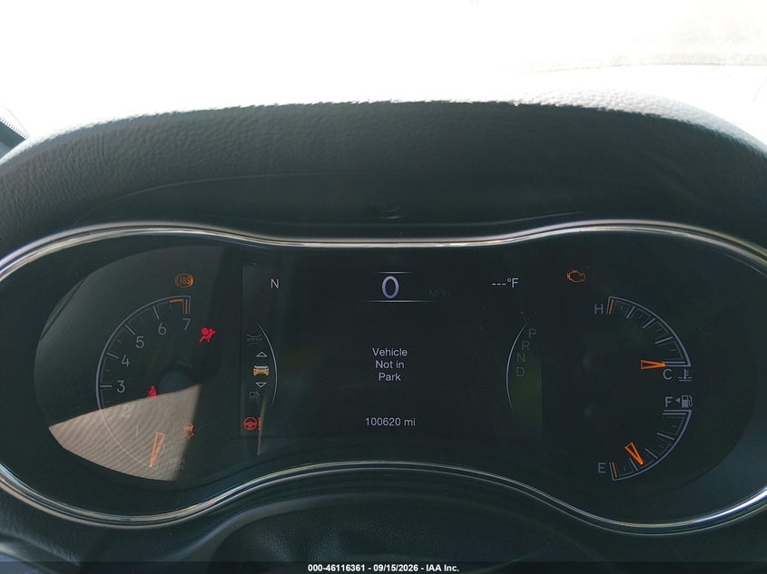 JEEP GRAND CHEROKEE 2018 VIN 1C4RJEAG9JC471609