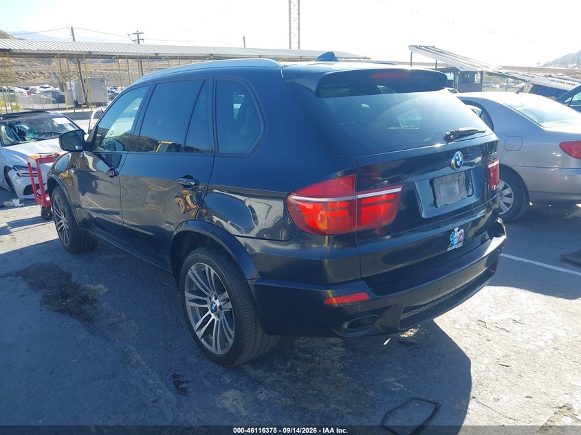 Vin: 5uxzv4c59d0b07756, lot: 46616094, bmw x5 xdrive35i/xdrive35i premium/xdrive35i sport activity 20133