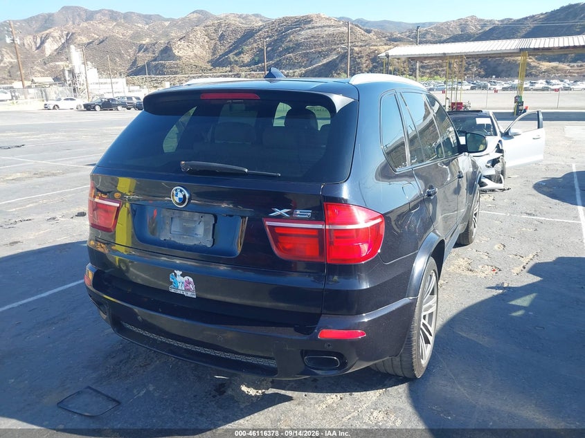 Vin: 5uxzv4c59d0b07756, lot: 46616094, bmw x5 xdrive35i/xdrive35i premium/xdrive35i sport activity 20134