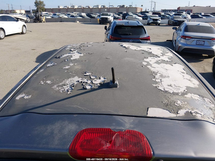 NISSAN JUKE 2014 VIN JN8AF5MV5ET483565