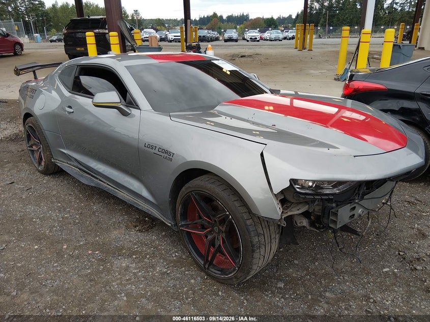 Vin: 1g1fb1rx1p0136375, lot: 46616219, chevrolet camaro rwd  1lt 2023 img_1
