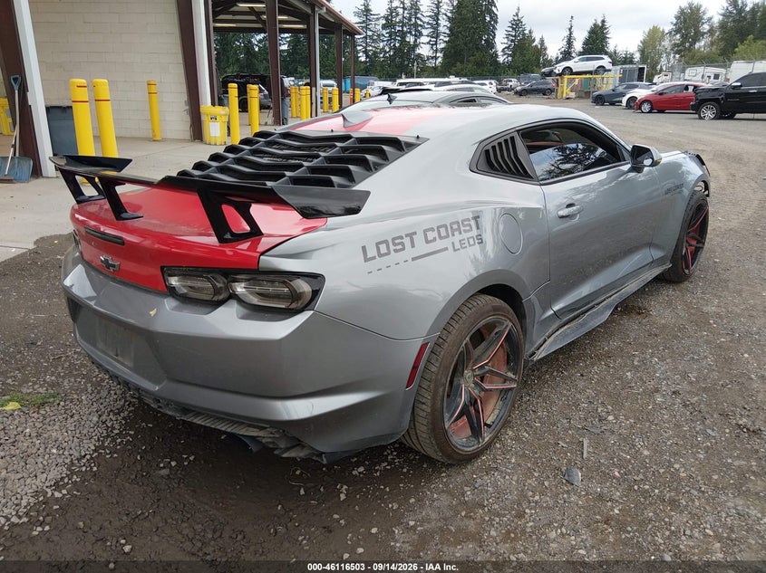 Vin: 1g1fb1rx1p0136375, lot: 46616219, chevrolet camaro rwd  1lt 20234