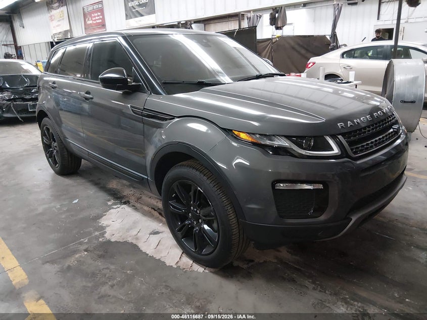 Vin: salvp2bg1gh080792, lot: 46616403, land rover range rover evoque se/se premium 2016 img_1
