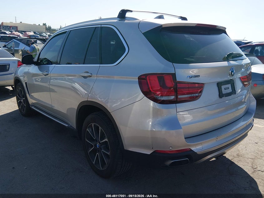 Vin: 5uxkt0c5xg0s77268, lot: 46616767, bmw x5 edrive xdrive40e 20163