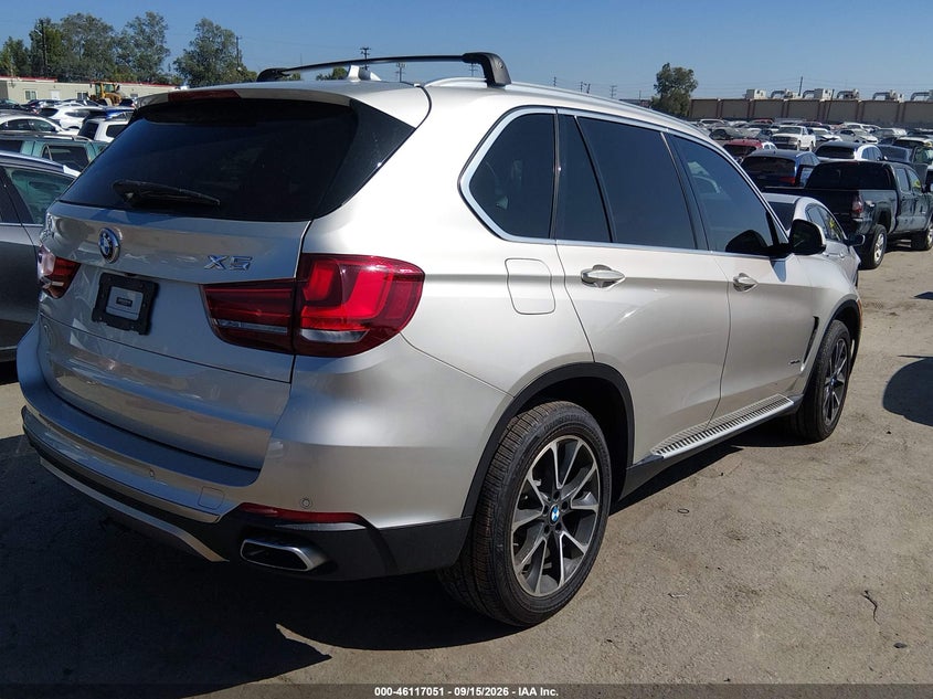 Vin: 5uxkt0c5xg0s77268, lot: 46616767, bmw x5 edrive xdrive40e 20164