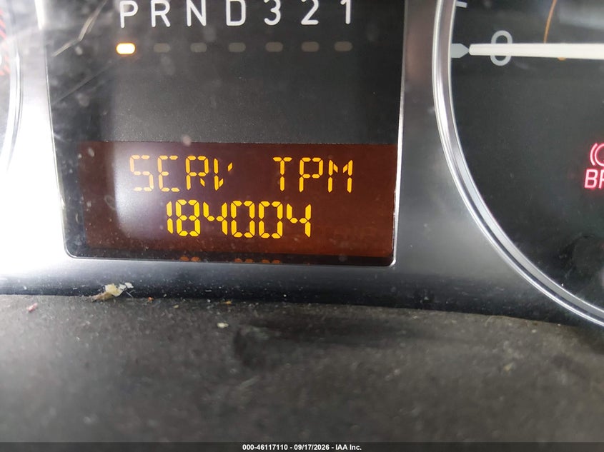 2006 HUMMER H3 SUV · Фото 16