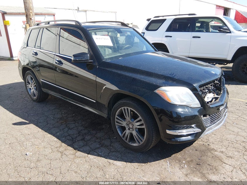 Vin: wdcgg8jb8fg359499, lot: 46616829, mercedes-benz glk 350 4matic 2015 img_1