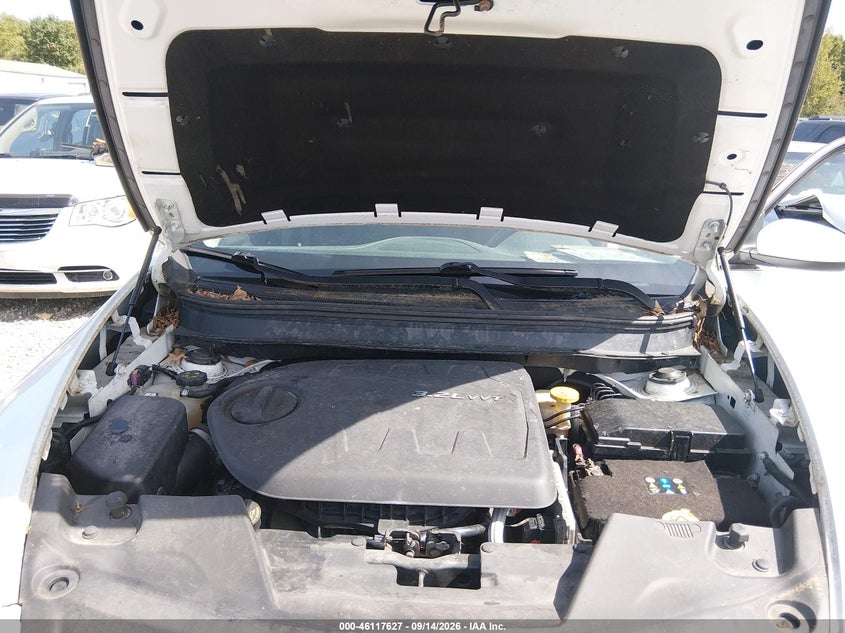 Photo 10 - JEEP CHEROKEE