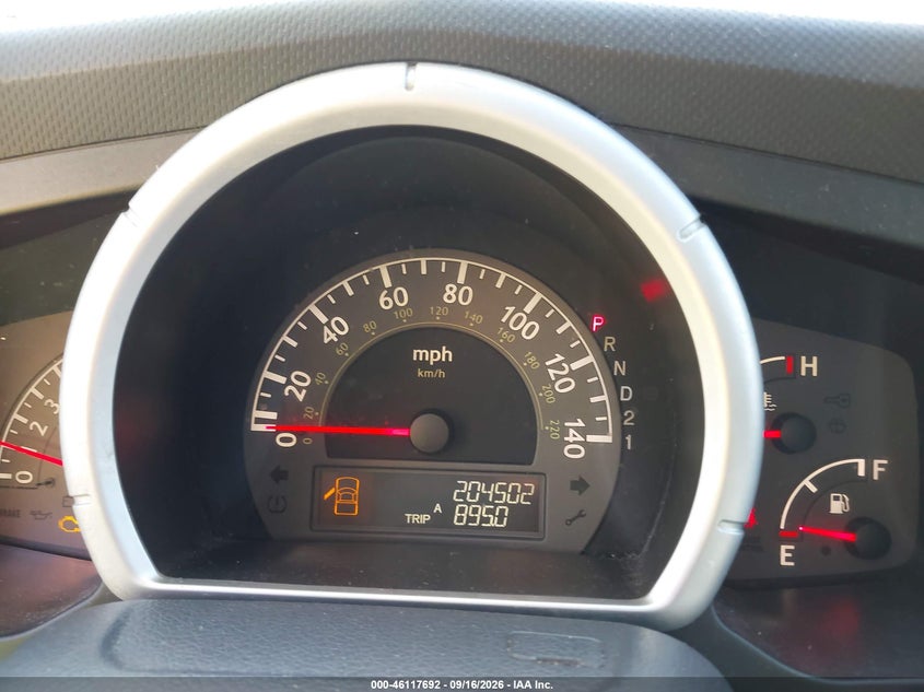 2006 HONDA RIDGELINE RT · Фото 7