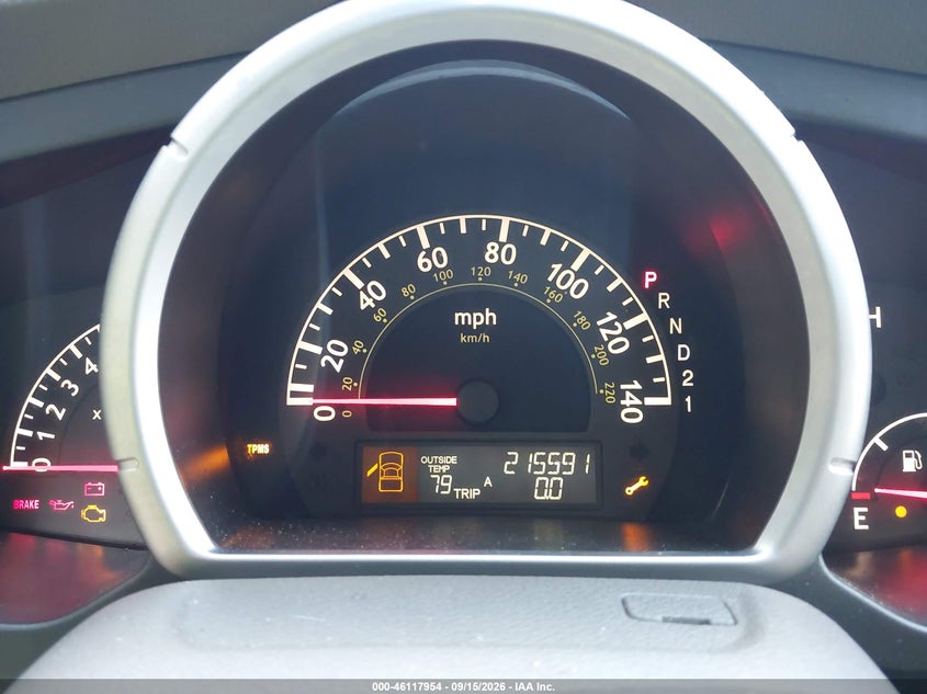 2006 HONDA RIDGELINE auction photo 7