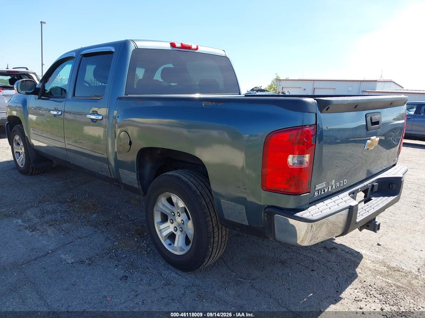 Vin: 3gcpkrea7bg186407, lot: 46617729, chevrolet silverado 1500 ls 20113