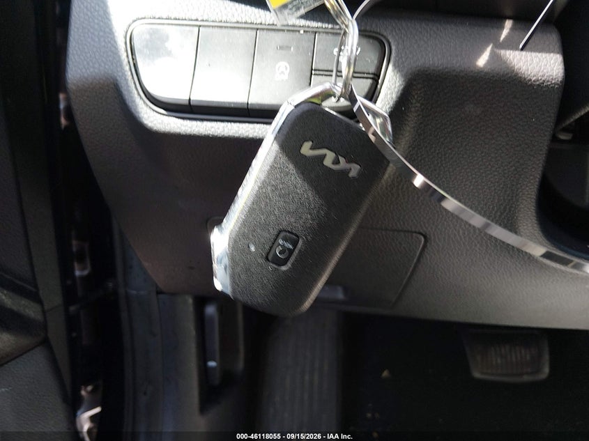 KIA SELTOS 2026 VIN KNDERCAA1T7871733