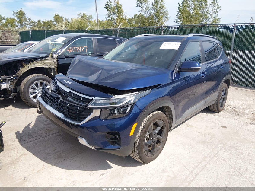 KIA SELTOS 2026 VIN KNDERCAA1T7871733