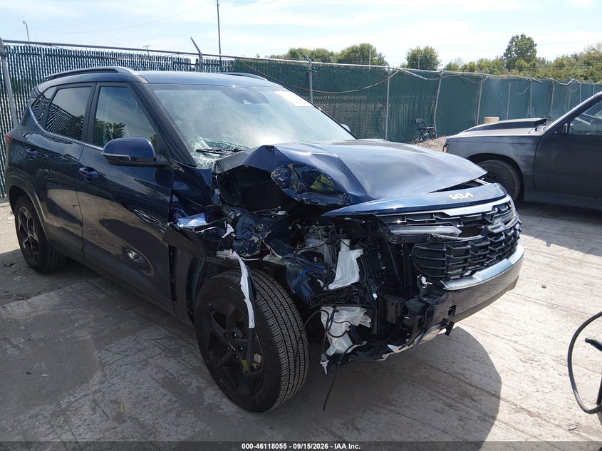 KIA SELTOS 2026 VIN KNDERCAA1T7871733