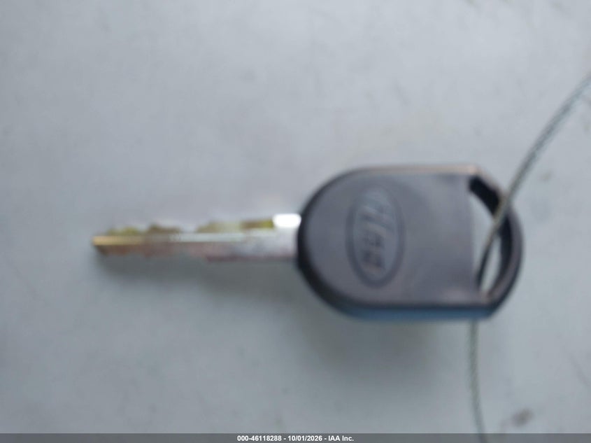 LINCOLN MKZ 2012 VIN 3LNHL2GC7CR810621