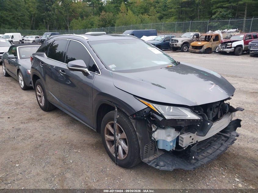 Vin: 2t2bzmca4gc013145, lot: 46618124, lexus rx 350 2016 img_1