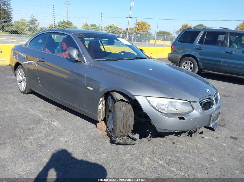 Vin: wbadw7c57ce728905, lot: 46618276, bmw 328i 2012 img_1