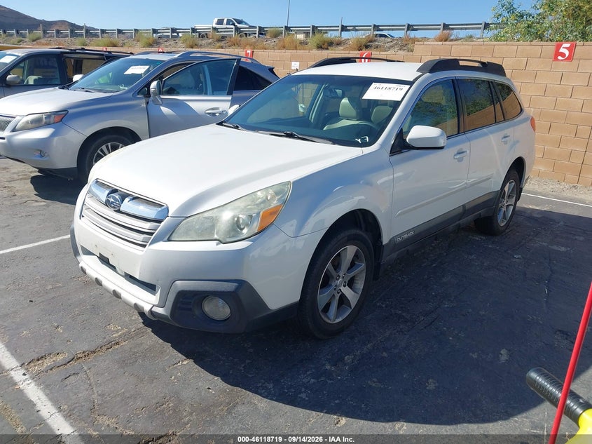 Vin: 4s4brckc5e3215608, lot: 46618439, subaru outback 2.5i limited 20142