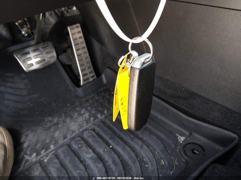 KIA SPORTAGE PLUG-IN HYBRID 2023 VIN KNDPZDAH8P7054034