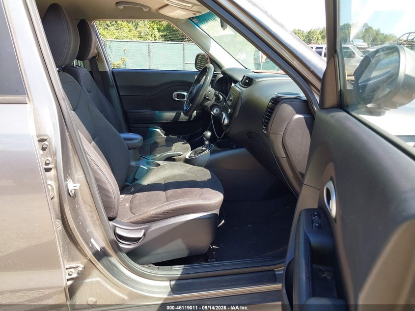 KIA SOUL 2016 VIN KNDJN2A29G7260108