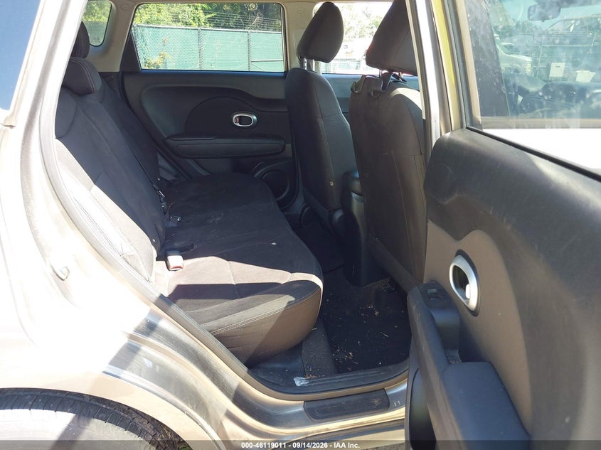 KIA SOUL 2016 VIN KNDJN2A29G7260108