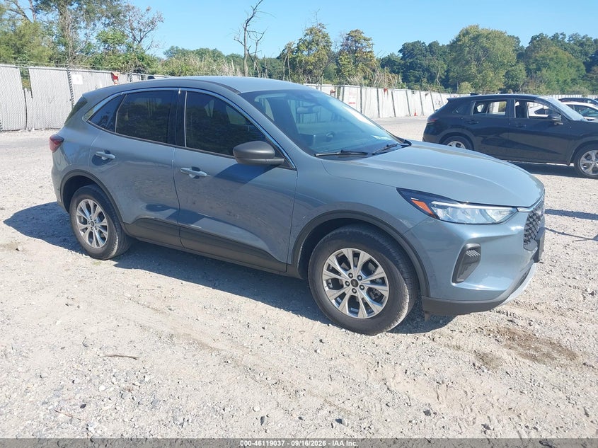 Vin: 1fmcu9gn5pua13090, lot: 46618757, ford escape active 2023 img_1
