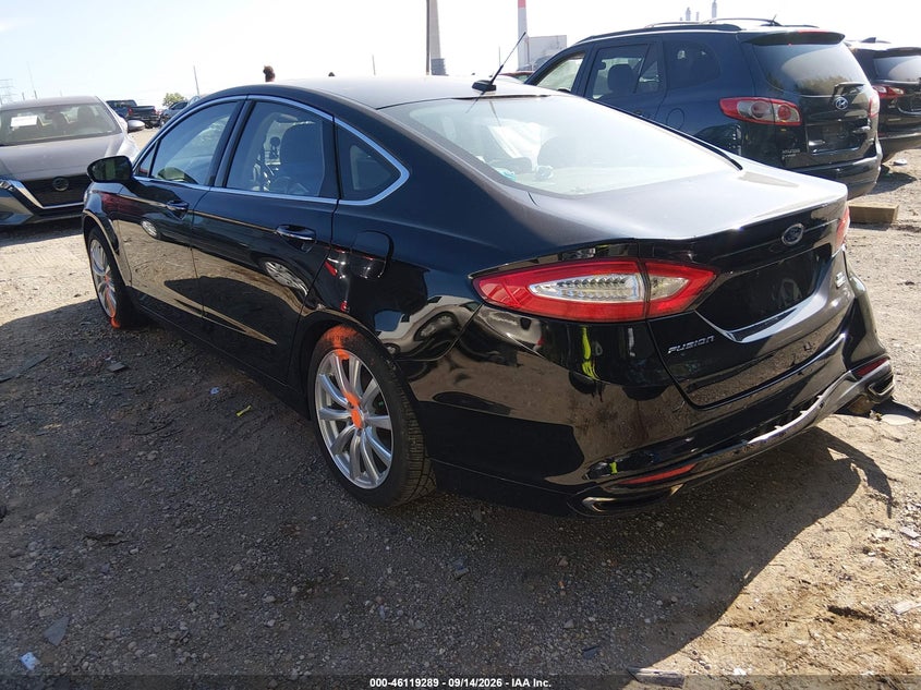 Vin: 3fa6p0t9xgr334570, lot: 46619009, ford fusion se 20163
