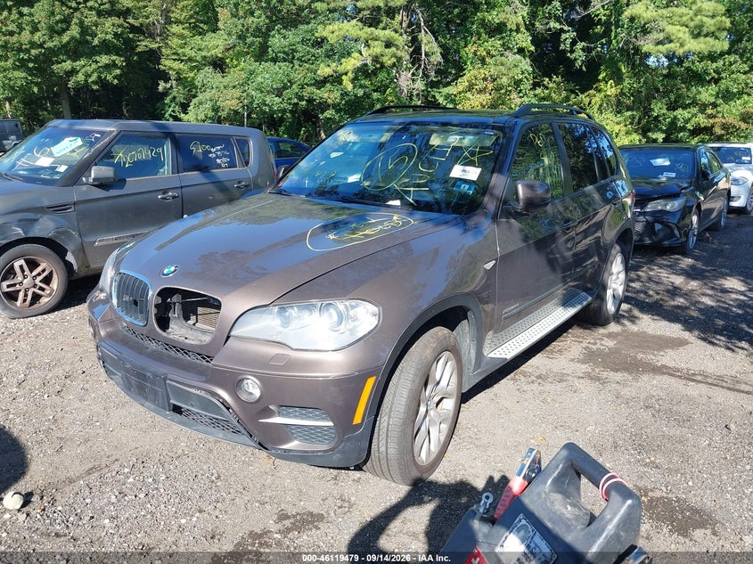 Vin: 5uxzv4c57d0b18822, lot: 46619199, bmw x5 xdrive35i/xdrive35i premium/xdrive35i sport activity 20132